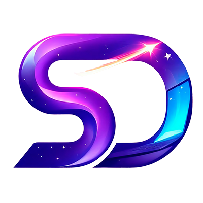 StarDev
